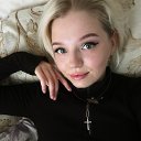 ���� ����, ���, 18 ��� - ��������� 14 ��� 2026 � ������ ���� ����������
