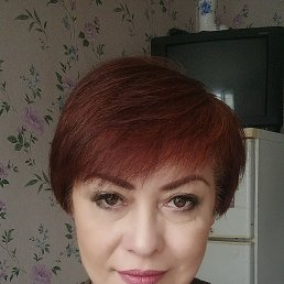 , 51, 