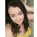 ���� �������, ����������, 43 ���� - ��������� 11 ������ 2026