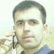 �����, 42 ����, �����