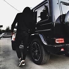 ���� �����, �����������, 31 ��� - ��������� 10 ��� 2026