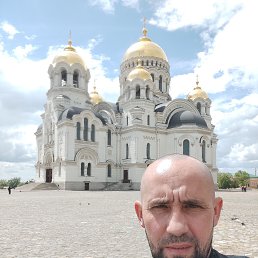 , 37, 