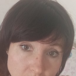 , 43, 