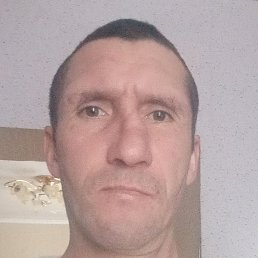 Andrey, �������, 40 ���