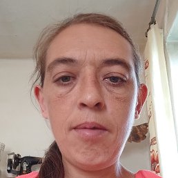 , , 36 