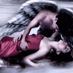 Фото Александр, Самара, 45 лет - добавлено 15 мая 2025