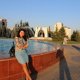 ���� ��������, ������, 28 ��� - ��������� 13 ������� 2026