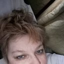 ���� ����� ��������, ����, 52 ���� - ��������� 11 ������ 2024