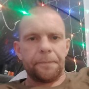 Иван, 41 год, Краснодар Иван, 41 год, Краснодар