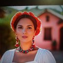 ���� �������, ������, 33 ���� - ��������� 26 ������ 2026 � ������ ���� ����������