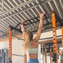 ���� �������, ������ - ��������� 9 ������� 2024 � ������ ���� ����������