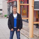 �������, ������, ����-���