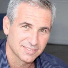 ���������, �������, 57 ���