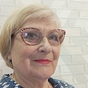 ������ ���������, 66 ���, ������