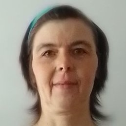 �������, ����-���, 47 ���