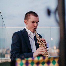 ������, 22 ����, ������