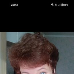 ���� ������, ������, 61 ��� - ��������� 17 ������� 2025