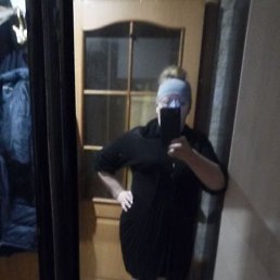 ���, ������