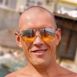 ������, ������, 36 ���