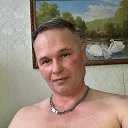 ���� ������, ������-���, 47 ��� - ��������� 21 ������� 2026