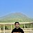���� Hassan Ansari, ������, 26 ��� - ��������� 26 ������ 2025