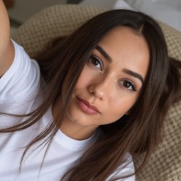 , 28 , 