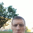 ���� ��������, ������, 39 ��� - ��������� 8 ���� 2025