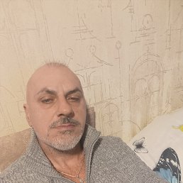  Ss, , 48  -  22  2025