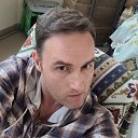  Kostya, , 40  -  17  2025    