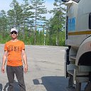 ���� �������, ��������, 51 ��� - ��������� 31 ������ 2024 � ������ ���� ����������