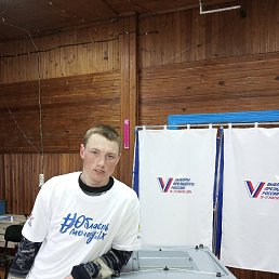  , 18, 