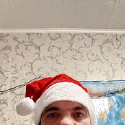 ����, 41 ���, ������