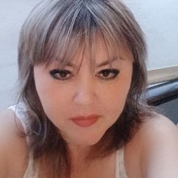 �����, �����������, 51 ���