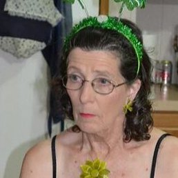 ������, ������, 65 ���