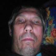 ����, 44 ����, �������