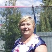 Ираида, 60 лет, Тамбов Ираида, 60 лет, Тамбов
