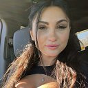 ���� ������, ������, 21 ��� - ��������� 20 ������ 2026 � ������ ���� ����������