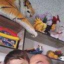 ���� �����, ��������, 38 ��� - ��������� 20 ������� 2025 � ������ ���� ����������