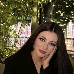 Malakhat, 30, 