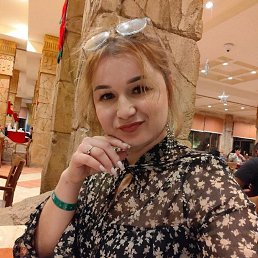 ���� ������, �����, 33 ���� - ��������� 6 ����� 2026