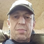 ������, 48 ���, ������