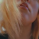 ���� ����, ������, 42 ���� - ��������� 11 ��� 2025 � ������ ������ ��������
