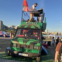 ���� �����, ����, 60 ��� - ��������� 14 ���� 2024 � ������ ������