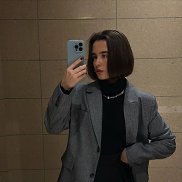 , 29 , 