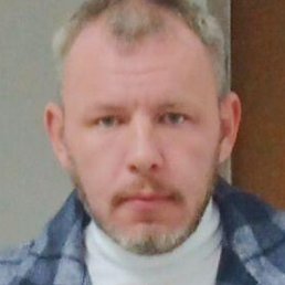 ������, ������-��-����, 37 ���