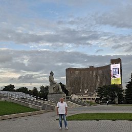 , 49, 