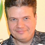 �����, 49 ���, �����-���������