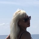 ���� ��������, ����������, 58 ��� - ��������� 4 ������� 2024 � ������ ���� ����������