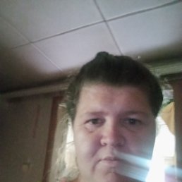 , 38, 