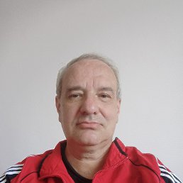 ��� ��������, 60 ���, ������